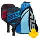 thumbnail image 1 of Palas de pickleball Selkirk 2024 SLK de fibra de vidrio multicapa, 1 of 7