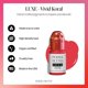 thumbnail image 2 of Pigmento Labial Perma Blend Luxe Vivid Koral 15 ml, 2 of 6