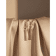 thumbnail image 3 of Aros Roronoa Zoro - One Piece (set 3 Aros Simples #1, 3 of 3