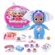 thumbnail image 1 of Doll ZURU Magical Babydolls Babycorns Series 1 Elefante pequeño, 1 of 7