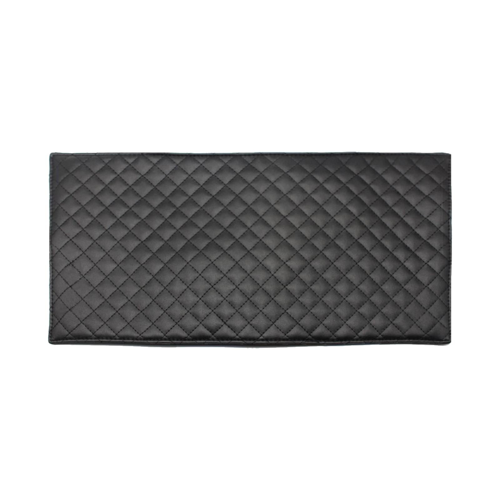 Ioensy - Bolsa Para Brochas De Maquillaje, Soporte Para Brochas, Bolso De Maquillaje Para Mujeres Y Niñas, Uso De Viaje