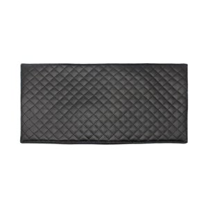 Ioensy - Bolsa Para Brochas De Maquillaje, Soporte Para Brochas, Bolso De Maquillaje Para Mujeres Y Niñas, Uso De Viaje