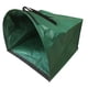 thumbnail image 2 of Bolsa Para Hojas, Bolsa Para Residuos De Jardín, Piscina Con Asas Reforzadas, Tipo Recogedor, Bolsa Para Jardín, 2 of 5