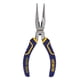 thumbnail image 2 of Alicates IRWIN VISE-GRIP de punta larga de 6 pulgadas para uso pesado, 2 of 4