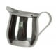 thumbnail image 3 of Jarra Para Espumar Leche, Jarra Humeante Para Café Expreso Para Capuchino Latte Art, 90ml, 3 of 5