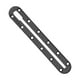 thumbnail image 3 of Kayak Slide Track Rieles Soporte Reemplazos Hardware Marino Accesorios De Bricolaje Medio, 3 of 5