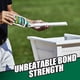 thumbnail image 2 of Pegamento Titebond Titebond-3 1412, 118 ml, 4 onzas, color canela, 2 of 7