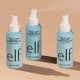 thumbnail image 5 of Bruma fijadora de maquillaje e.l.f. Stay All Night Blue Light Microfijadora, 5 of 5