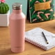 thumbnail image 2 of Botella Pure Pink Doble Pared 500Ml, 2 of 3