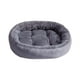 thumbnail image 1 of Cama Para Mascotas Antideslizante, Camas Para Perros Autocalentantes Para Perros Pequeños, Perros Caniche, Gatitos, 1 of 3