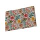 thumbnail image 4 of DIY Patchwork Tela Multifuncional Tradicional Para Bolsas Cortinas Navidad A, 4 of 5