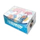 thumbnail image 1 of Digimon TCG Premuin Heroine Set 2 (PB-23), 1 of 3