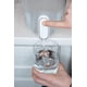 thumbnail image 5 of Dispensador de filtro de agua LifeStraw Home, 18 tazas, sin BPA, 5 of 8