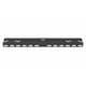 thumbnail image 1 of Soporte TV SANUS VuePoint Fijo 32-90 Pulgadas 61 kg Drywall Slim, 1 of 3