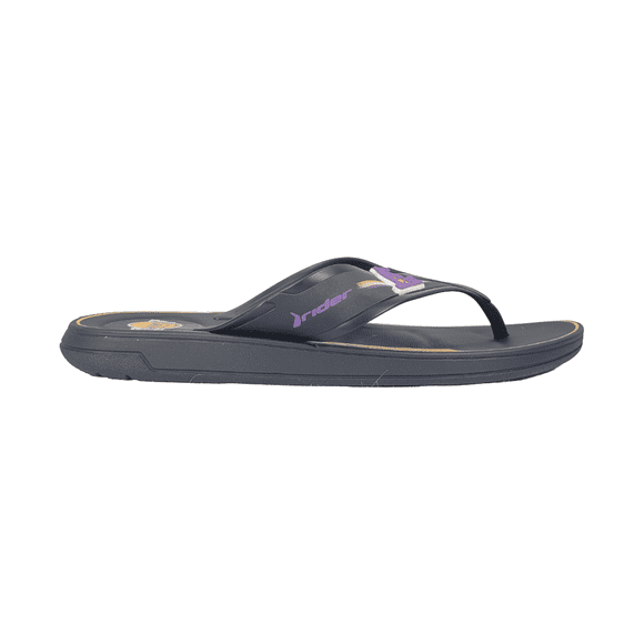 SANDALIAS RIDER VT3178 HOMBRE | GR-NBA-12245 - Talla 41