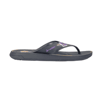 Cartago - Sandalias Rider Vt3178 Hombre | Gr-Nba-12245 - Talla 42