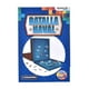 thumbnail image 3 of Juego de mesa mini Batalla Naval, 3 of 3