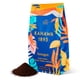 thumbnail image 1 of Café Serengeti Blend Tostado Oscuro 340 G, 1 of 9