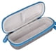 thumbnail image 2 of Estuche de viaje Aproca para The Breather Respiratory Trainer, 2 of 7