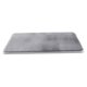 thumbnail image 5 of Alfombrilla De Ba?o Viscoelástica Alfombrilla Absorbente Antideslizante Alfombra De Ba?o Vevelt Gris 50x80cm, 5 of 5