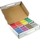 thumbnail image 1 of Crayons Prang - Estuche grande de cera (200 unidades), 1 of 7