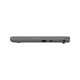 thumbnail image 5 of Notebook Chromebook Celeron 8gb 64gb 11 6 Hd Chrome Os Reacondicionado, 5 of 5