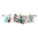 thumbnail image 1 of Porta Foto Iman X3 Metal Madera Balvi, 1 of 2