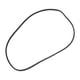 thumbnail image 1 of Sello De Goma Para Techo Solar De Coche 54137157374 Para BMW 1 Serie 3 Serie E81, 1 of 5