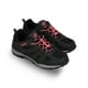 thumbnail image 4 of Zapatos Outdoor Mini Arrow Infantil Spalding, 4 of 5