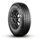 thumbnail image 1 of Neumatico 195/60 R15 Cs1 88T Std, 1 of 1