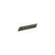 thumbnail image 1 of Finish Nail Senco, calibre 15, 15 L, galvanizado, 4000 clavos, 2 pulgadas, 1 of 8
