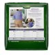 thumbnail image 2 of Depends Women - Ropa interior desechable para incontinencia femenina XL (12 unidades) - Protección nocturna, 2 of 4