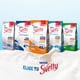 thumbnail image 3 of Leche en Polvo Descremada Bolsa, 800 g, 3 of 7