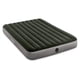 thumbnail image 1 of Colchón Inflable con Inflador a Pilas INTEX 2 Plazas Prestige Downy 152x203x25 cm, 1 of 6