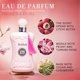 thumbnail image 2 of Perfume Hybrid & Company Delilah Convincente para mujer, 100 ml, 2 of 7