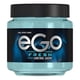 thumbnail image 1 of Gel capilar control caspa, 220 ml, 1 of 1