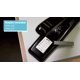 thumbnail image 4 of Grapadora Better Office Products de alta resistencia con capacidad para 100 hojas, 4 of 5
