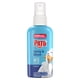 thumbnail image 1 of Neutralizador de olores pato purific original spray, 60 ml, 1 of 7