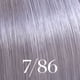 thumbnail image 2 of Tinte para cabello Wella Color Touch 7/86 Rubio Mediano Perla Violeta 60ml, 2 of 5
