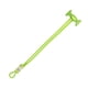 thumbnail image 3 of Cuerda Prusik Para Escalada En Roca Al Aire Libre, Ideal Para Arboristas, Mochileros Y Actividades Al Aire Libre, 3 of 4