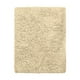 thumbnail image 1 of Alfombra Decorativa Antideslizante Living beige, 1 of 6