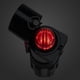 thumbnail image 3 of Botella de Agua Disney Store Star Wars Lightsaber Darth Vader, 3 of 3