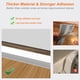 thumbnail image 4 of Cinta Autoadhesiva Impermeable Para Baño, 4 of 8