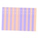 thumbnail image 1 of Kalimba 17 Key Note Sticker Para Principiante Principiante Musical Gifts Stripe, 1 of 5