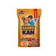 thumbnail image 1 of ALIM. PERRO SABROKAN 9, 1 of 3