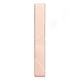 thumbnail image 2 of Labial NARS Afterglow Sensual Shine 277 Aragon 1,5 g, 2 of 8