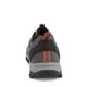 thumbnail image 3 of Zapatilla Hombre Florida Low Gris, 3 of 8