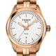 thumbnail image 1 of Reloj Tissot mujer Pr100 T101.210.33.031.01, 1 of 3