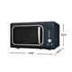 thumbnail image 4 of Microondas Frigidaire EMW788RETRO 20L 700W Diseño retro, 4 of 6