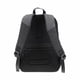 thumbnail image 4 of Mochila New Pro Negro, 4 of 4